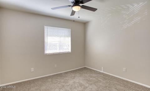 7126 N 19th Ave #200, Phoenix, AZ 85021 photo 9
