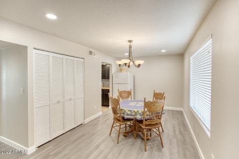 7126 N 19th Ave #200, Phoenix, AZ 85021 photo 1