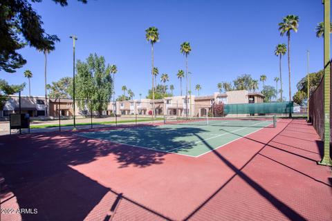 7126 N 19th Ave #200, Phoenix, AZ 85021 photo 15