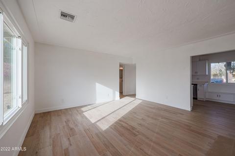 7208 N 23rd Ave, Phoenix, AZ 85021 photo 8