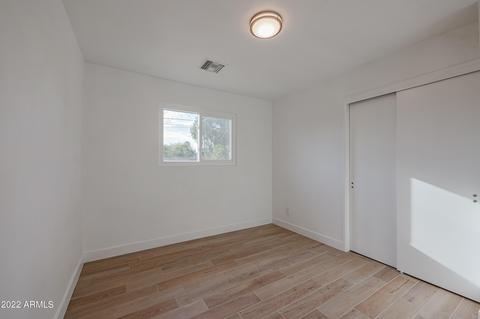 7208 N 23rd Ave, Phoenix, AZ 85021 photo 10