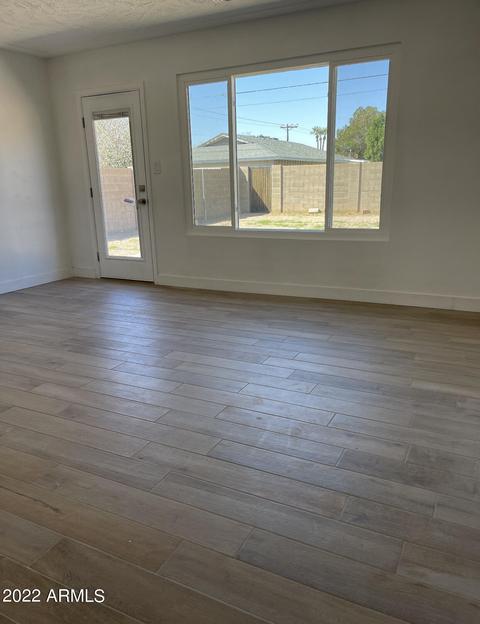 7208 N 23rd Ave, Phoenix, AZ 85021 photo 7