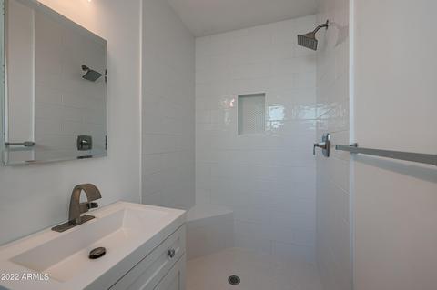 7208 N 23rd Ave, Phoenix, AZ 85021 photo 15