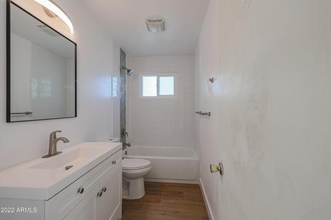 7208 N 23rd Ave, Phoenix, AZ 85021 photo 9