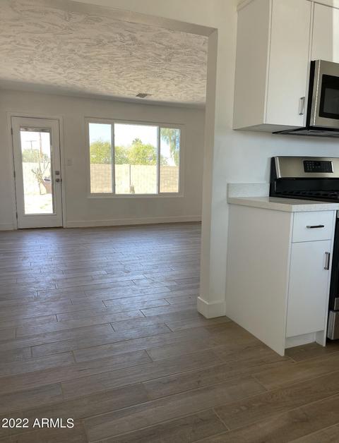 7208 N 23rd Ave, Phoenix, AZ 85021 photo 6