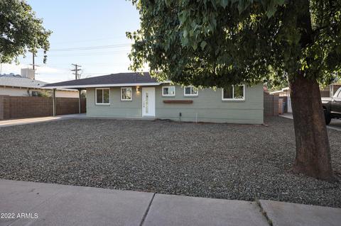 7208 N 23rd Ave, Phoenix, AZ 85021 photo 2