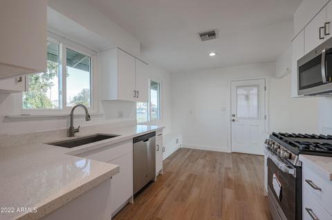 7208 N 23rd Ave, Phoenix, AZ 85021 photo 3