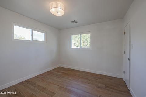 7208 N 23rd Ave, Phoenix, AZ 85021 photo 13