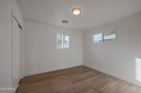 7208 N 23rd Ave, Phoenix, AZ 85021 photo 11
