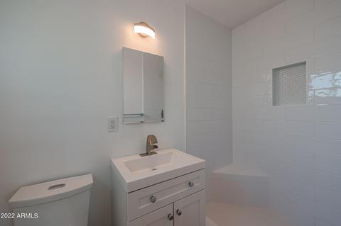 7208 N 23rd Ave, Phoenix, AZ 85021 photo 14