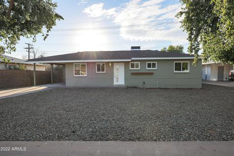 7208 N 23rd Ave, Phoenix, AZ 85021 photo 1