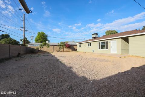 7208 N 23rd Ave, Phoenix, AZ 85021 photo 17
