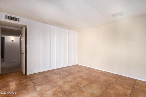 4242 N 85th Dr, Phoenix, AZ 85037 photo 14