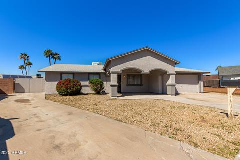 4242 N 85th Dr, Phoenix, AZ 85037 photo 28
