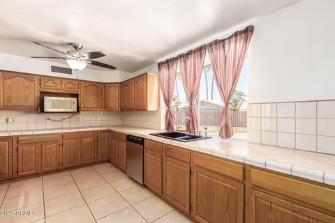 4242 N 85th Dr, Phoenix, AZ 85037 photo 9