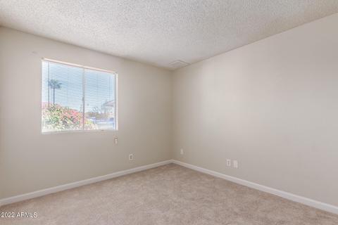 4242 N 85th Dr, Phoenix, AZ 85037 photo 18