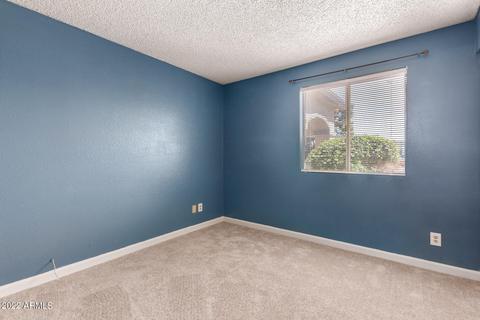 4242 N 85th Dr, Phoenix, AZ 85037 photo 17