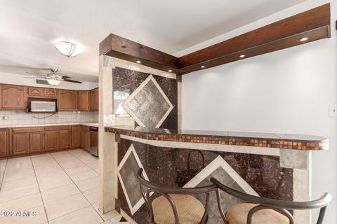 4242 N 85th Dr, Phoenix, AZ 85037 photo 8