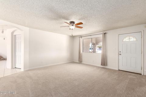 4242 N 85th Dr, Phoenix, AZ 85037 photo 3