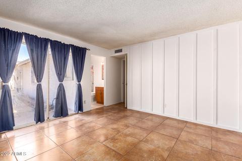 4242 N 85th Dr, Phoenix, AZ 85037 photo 13