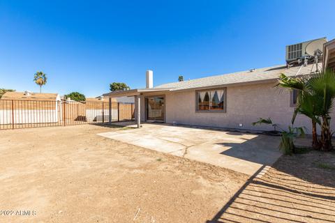 4242 N 85th Dr, Phoenix, AZ 85037 photo 25
