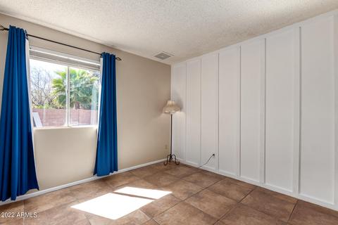 4242 N 85th Dr, Phoenix, AZ 85037 photo 19