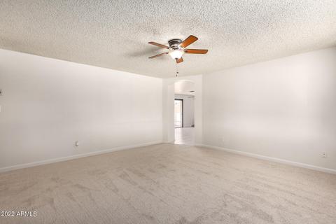4242 N 85th Dr, Phoenix, AZ 85037 photo 2