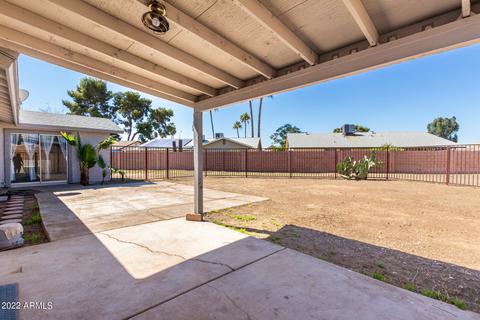 4242 N 85th Dr, Phoenix, AZ 85037 photo 23