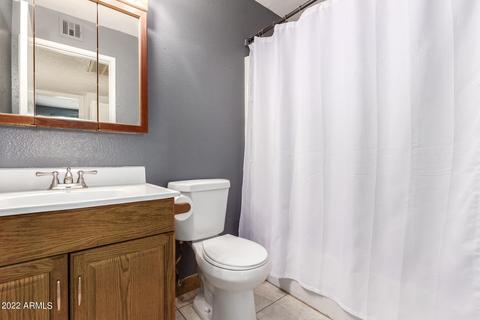 4242 N 85th Dr, Phoenix, AZ 85037 photo 20