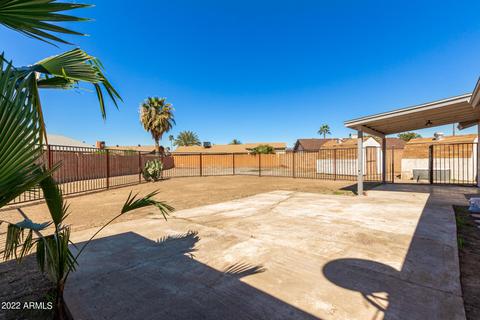 4242 N 85th Dr, Phoenix, AZ 85037 photo 27