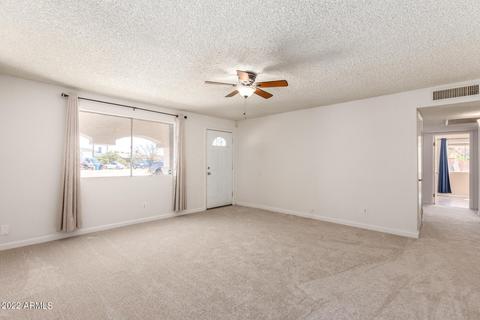 4242 N 85th Dr, Phoenix, AZ 85037 photo 4