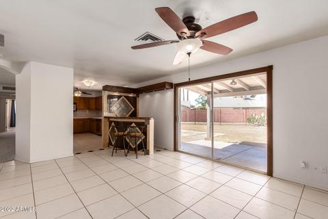 4242 N 85th Dr, Phoenix, AZ 85037 photo 6