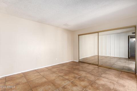 4242 N 85th Dr, Phoenix, AZ 85037 photo 15