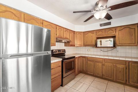 4242 N 85th Dr, Phoenix, AZ 85037 photo 10