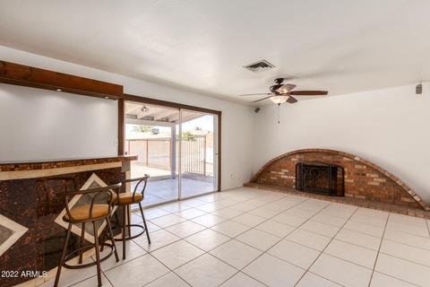 4242 N 85th Dr, Phoenix, AZ 85037 photo 5