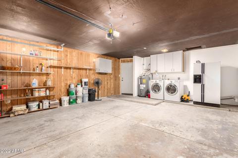 4242 N 85th Dr, Phoenix, AZ 85037 photo 22