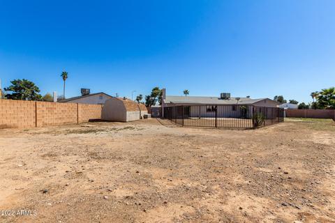 4242 N 85th Dr, Phoenix, AZ 85037 photo 24
