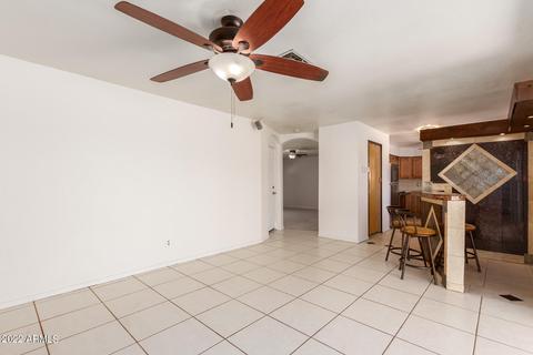 4242 N 85th Dr, Phoenix, AZ 85037 photo 7
