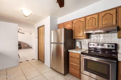 4242 N 85th Dr, Phoenix, AZ 85037 photo 11