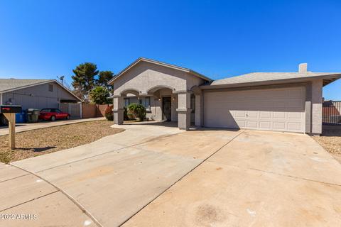 4242 N 85th Dr, Phoenix, AZ 85037 photo 29