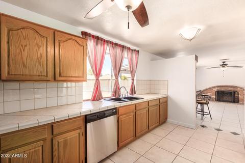 4242 N 85th Dr, Phoenix, AZ 85037 photo 12
