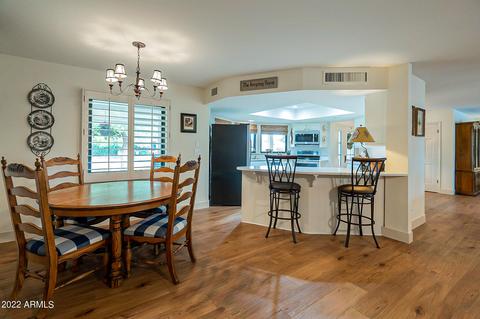 2218 E Inca St, Mesa, AZ 85213 photo 10