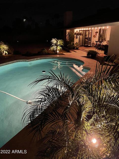 2218 E Inca St, Mesa, AZ 85213 photo 25