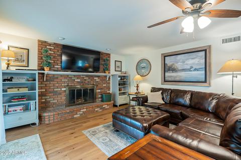 2218 E Inca St, Mesa, AZ 85213 photo 8