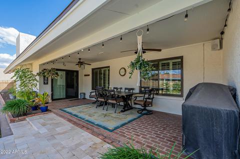 2218 E Inca St, Mesa, AZ 85213 photo 20