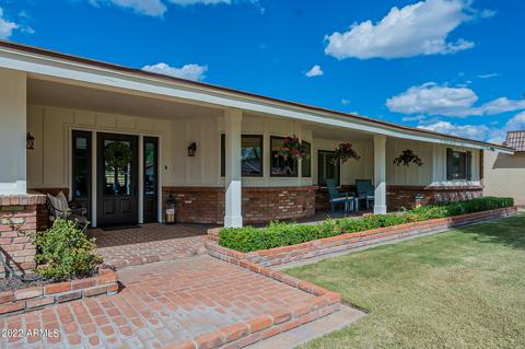 2218 E Inca St, Mesa, AZ 85213 photo 1