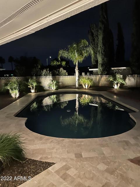 2218 E Inca St, Mesa, AZ 85213 photo 24