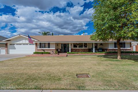 2218 E Inca St, Mesa, AZ 85213 photo 2