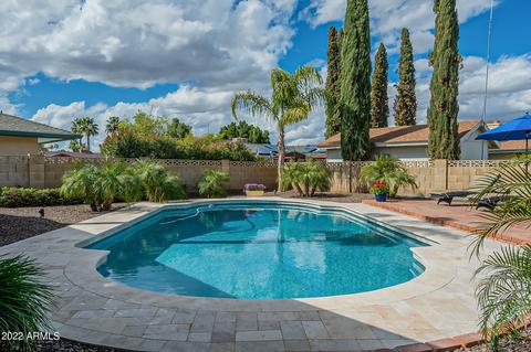 2218 E Inca St, Mesa, AZ 85213 photo 21