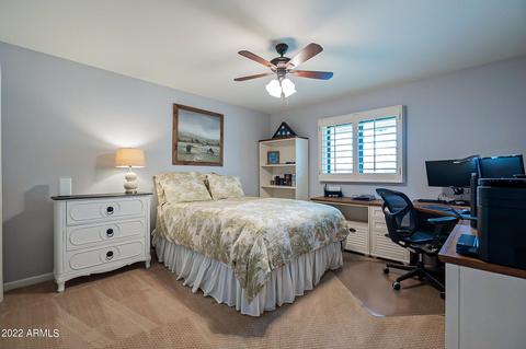2218 E Inca St, Mesa, AZ 85213 photo 16